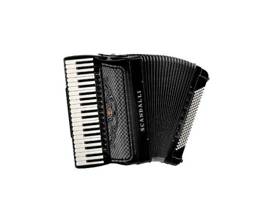  - 14329 за 0 грн. | 4Club